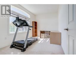 383 Royal West Drive, Brampton, ON L6X0B3 Photo 32