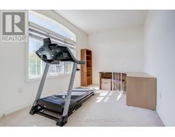 383 Royal West Drive, Brampton, ON L6X0B3 Photo 33