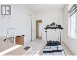 383 Royal West Drive, Brampton, ON L6X0B3 Photo 34