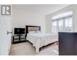 383 Royal West Drive, Brampton, ON L6X0B3 Photo 35