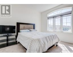 383 Royal West Drive, Brampton, ON L6X0B3 Photo 36