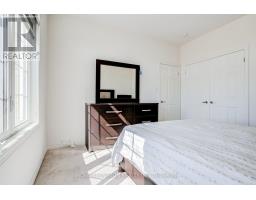 383 Royal West Drive, Brampton, ON L6X0B3 Photo 37