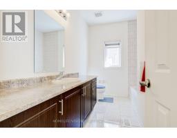 383 Royal West Drive, Brampton, ON L6X0B3 Photo 38
