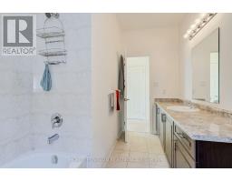 383 Royal West Drive, Brampton, ON L6X0B3 Photo 39