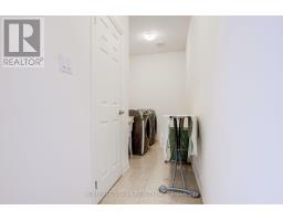 383 Royal West Drive, Brampton, ON L6X0B3 Photo 40