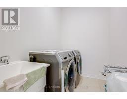 383 Royal West Drive, Brampton, ON L6X0B3 Photo 41