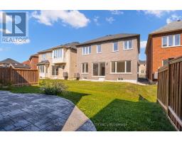 383 Royal West Drive, Brampton, ON L6X0B3 Photo 42