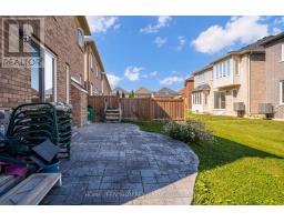 383 Royal West Drive, Brampton, ON L6X0B3 Photo 43