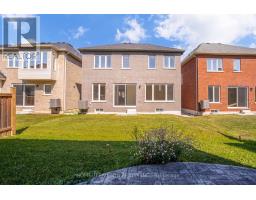 383 Royal West Drive, Brampton, ON L6X0B3 Photo 44