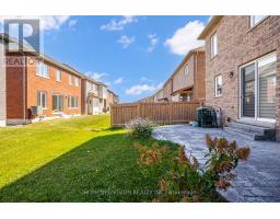 383 Royal West Drive, Brampton, ON L6X0B3 Photo 45