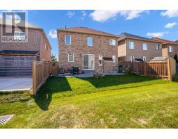 383 Royal West Drive, Brampton, ON L6X0B3 Photo 46
