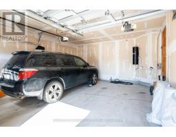 383 Royal West Drive, Brampton, ON L6X0B3 Photo 47