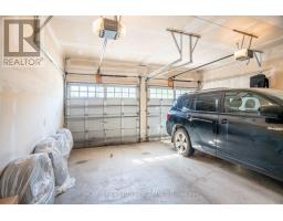 383 Royal West Drive, Brampton, ON L6X0B3 Photo 48