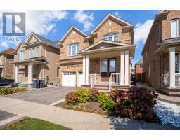 383 Royal West Drive, Brampton, ON L6X0B3 Photo 49