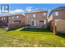 383 Royal West Drive, Brampton, ON L6X0B3 Photo 50