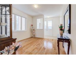 Other - 383 Royal West Drive, Brampton, ON L6X0B3 Photo 8