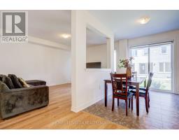 383 Royal West Drive, Brampton, ON L6X0B3 Photo 9