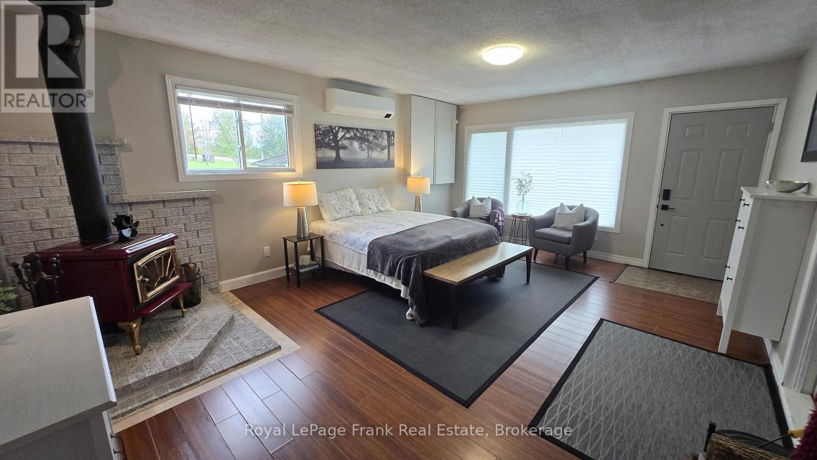 170 Kerry Line — photo 26