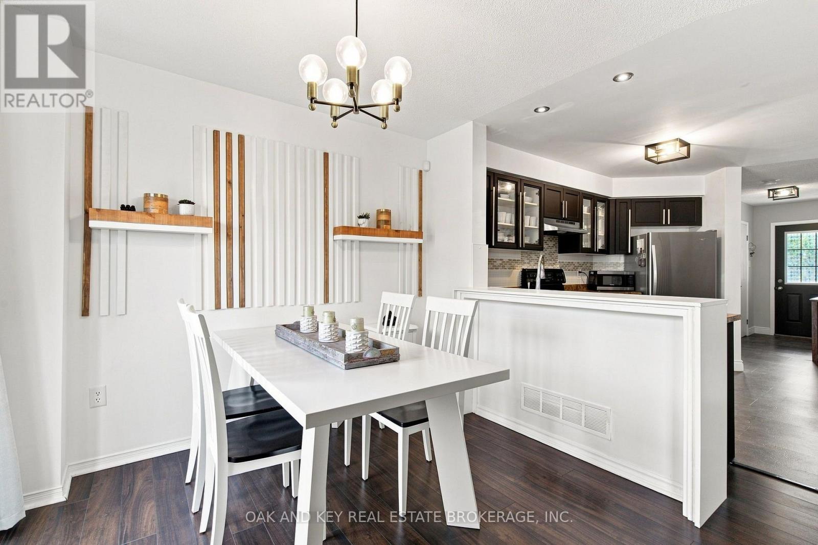 1164 KIMBALL CRESCENT - Image 18