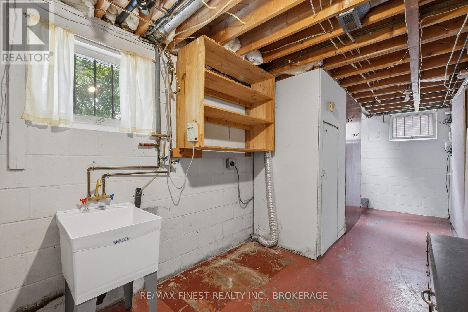 366 Roosevelt Drive — photo 40