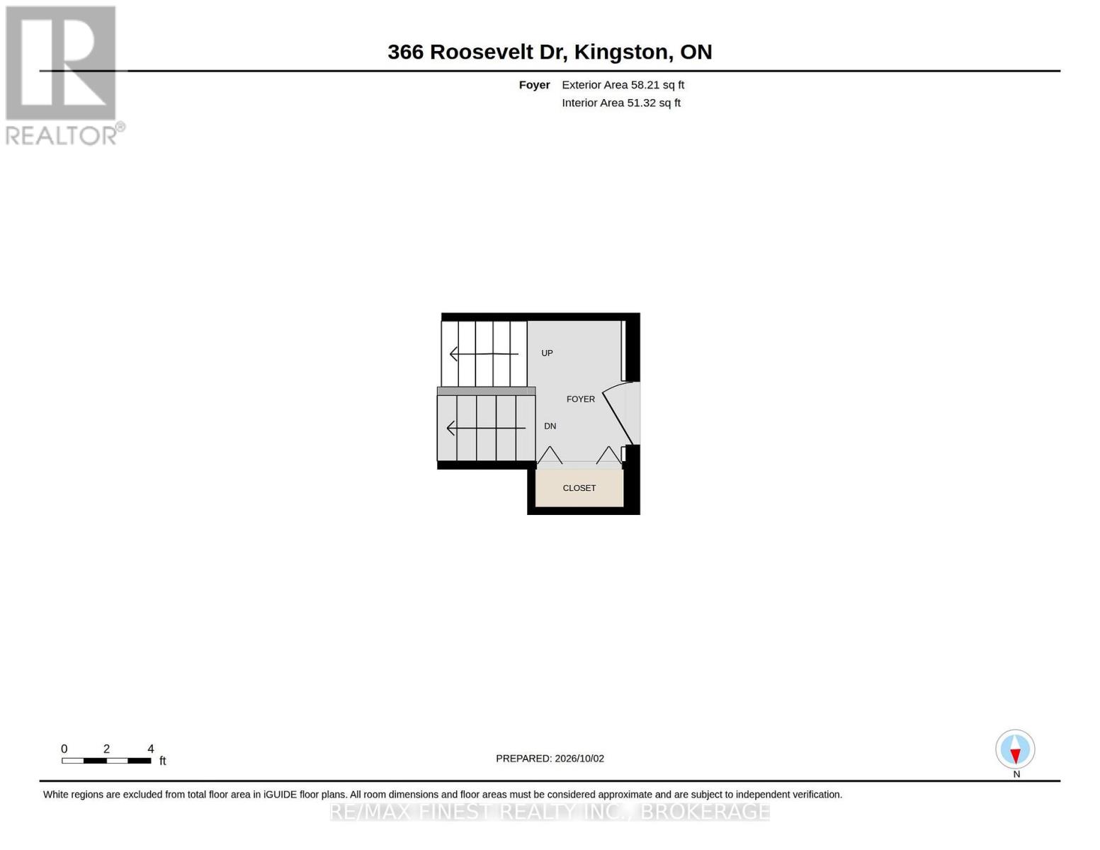 366 Roosevelt Drive — photo 46