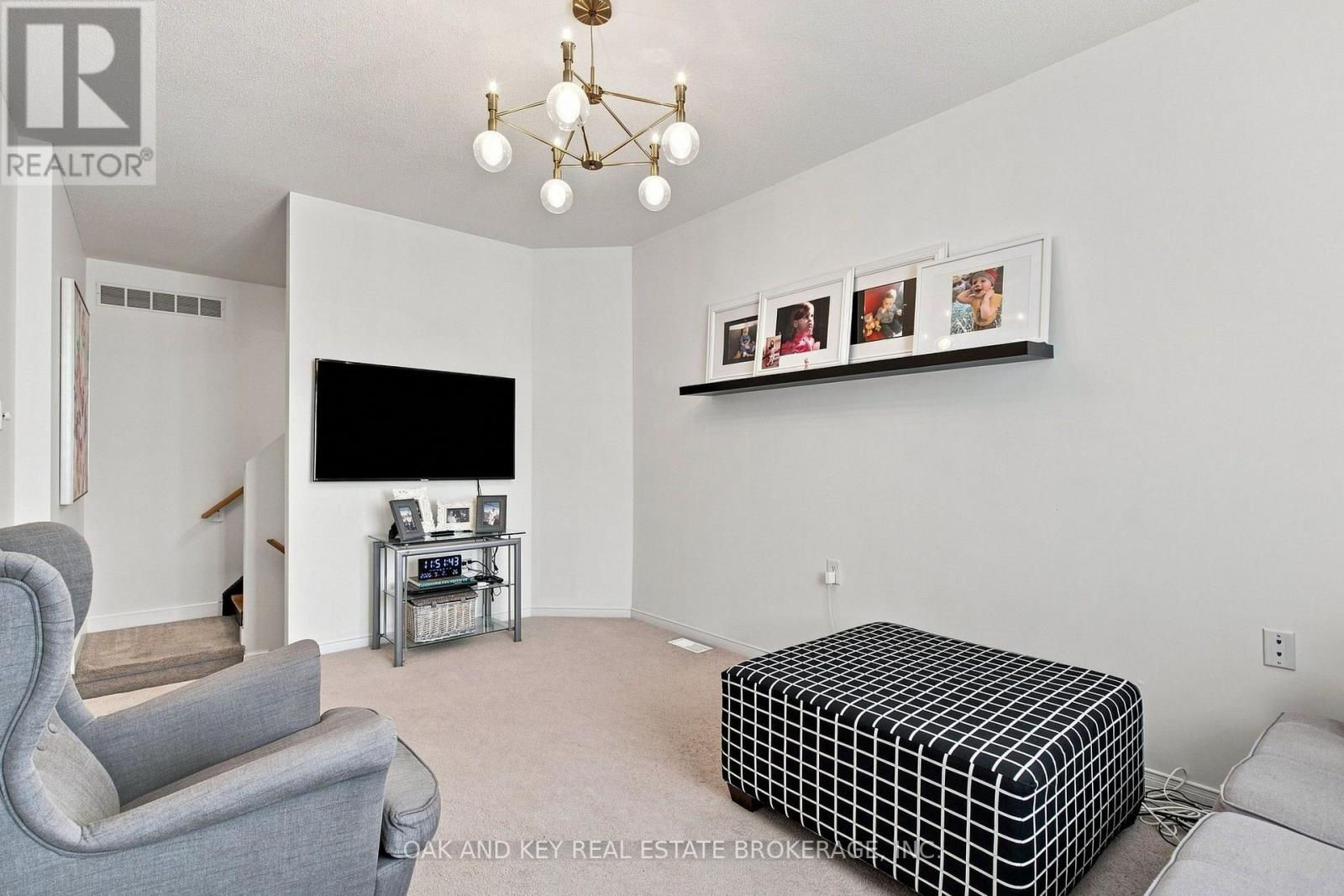 1164 KIMBALL CRESCENT - Image 25