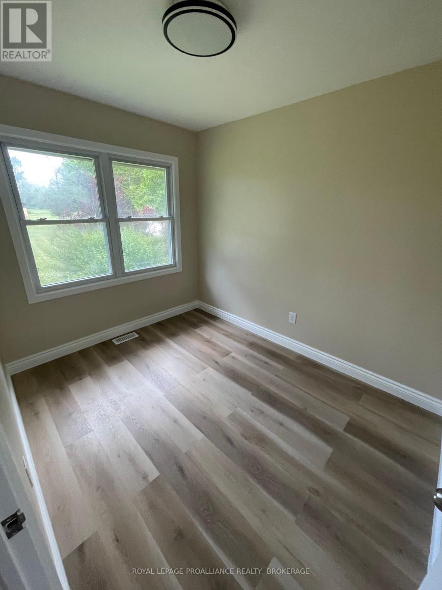 462 Coronation Boulevard — photo 10