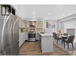 119 Gowland Drive, Hamilton, ON L0R1C0 Photo 13