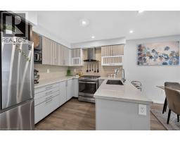 119 Gowland Drive, Hamilton, ON L0R1C0 Photo 14