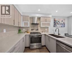 119 Gowland Drive, Hamilton, ON L0R1C0 Photo 15