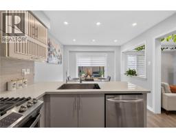 119 Gowland Drive, Hamilton, ON L0R1C0 Photo 16