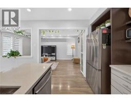 119 Gowland Drive, Hamilton, ON L0R1C0 Photo 17