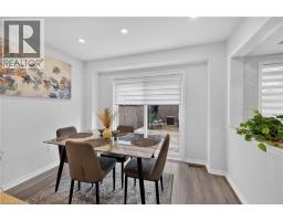 119 Gowland Drive, Hamilton, ON L0R1C0 Photo 18