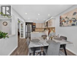 119 Gowland Drive, Hamilton, ON L0R1C0 Photo 19