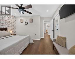 119 Gowland Drive, Hamilton, ON L0R1C0 Photo 22