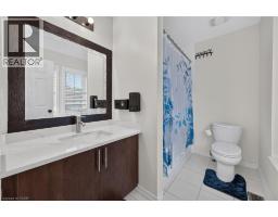 119 Gowland Drive, Hamilton, ON L0R1C0 Photo 23