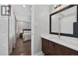 119 Gowland Drive, Hamilton, ON L0R1C0 Photo 24