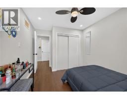 119 Gowland Drive, Hamilton, ON L0R1C0 Photo 26