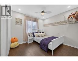 119 Gowland Drive, Hamilton, ON L0R1C0 Photo 27