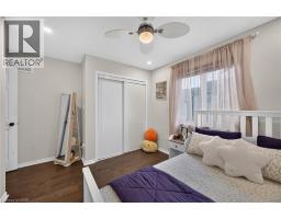 119 Gowland Drive, Hamilton, ON L0R1C0 Photo 28