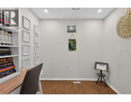 119 Gowland Drive, Hamilton, ON L0R1C0 Photo 29