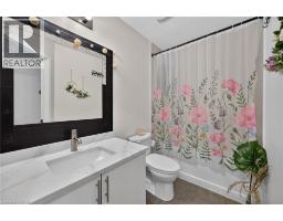 119 Gowland Drive, Hamilton, ON L0R1C0 Photo 30