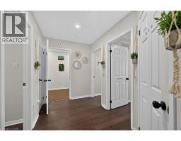 119 Gowland Drive, Hamilton, ON L0R1C0 Photo 31