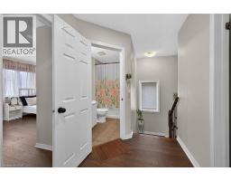 119 Gowland Drive, Hamilton, ON L0R1C0 Photo 32
