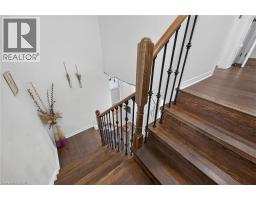 119 Gowland Drive, Hamilton, ON L0R1C0 Photo 33