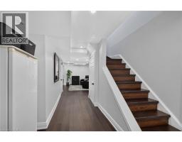 119 Gowland Drive, Hamilton, ON L0R1C0 Photo 34