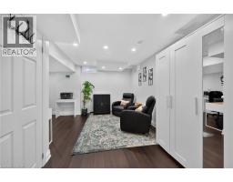 119 Gowland Drive, Hamilton, ON L0R1C0 Photo 35