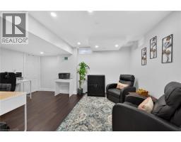119 Gowland Drive, Hamilton, ON L0R1C0 Photo 36
