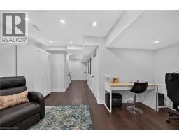 119 Gowland Drive, Hamilton, ON L0R1C0 Photo 37