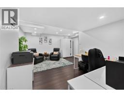 119 Gowland Drive, Hamilton, ON L0R1C0 Photo 38